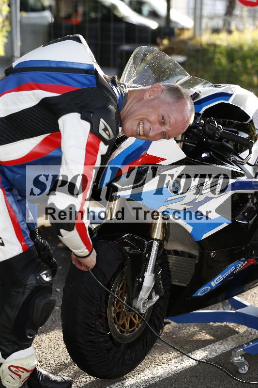 /47 02.10.2026  Speer Racing ADR/Impressionen